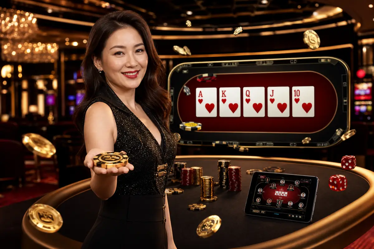 f1689l chương trình thành viên VIP