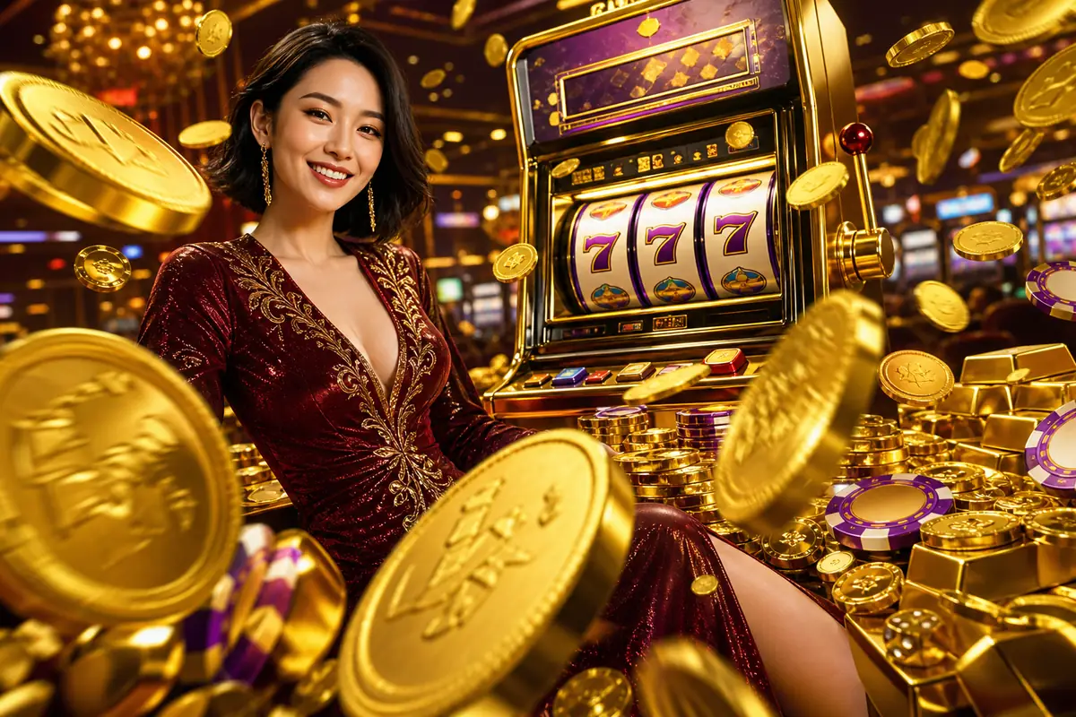 f1689l xác minh tài khoản KYC