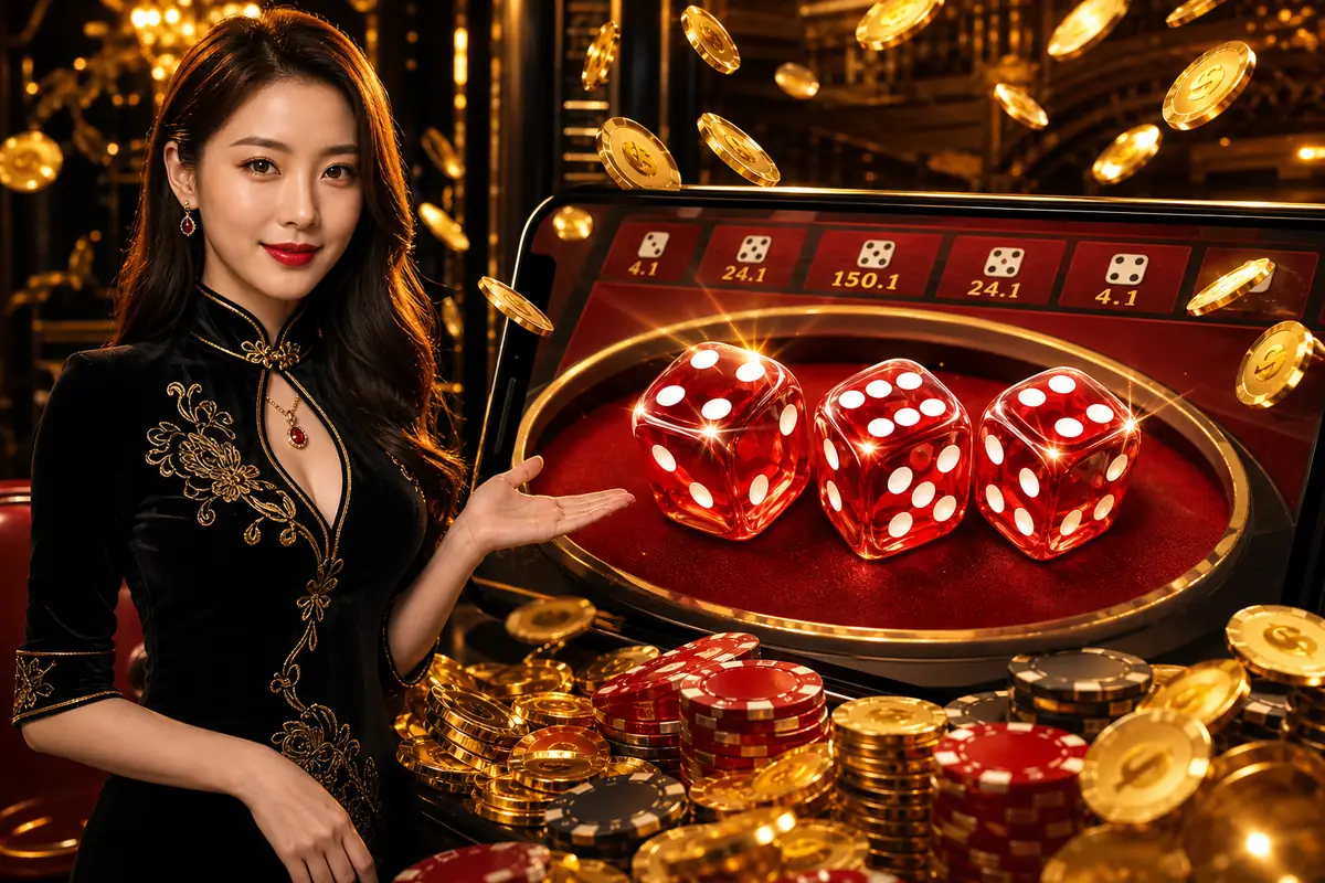 f1689l